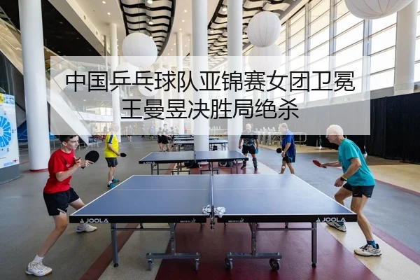 zhong-guo-ping-pang-qiu-dui-ya-jin-sai-nv-tuan-wei-mian-wang-man-yu-jue-sheng-ju-jue-sha-2-847.jpg
